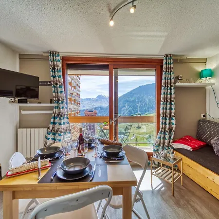 Vostok Zodiaque-92 By Interhome Apartman